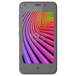 Echo Lolly 16GB - Sivá - Neblokovaný