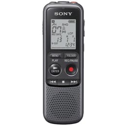 Diktafón Dictaphone Sony ICD-PX232