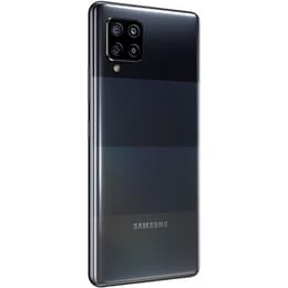Galaxy A42 5G 128GB - Čierna - Neblokovaný