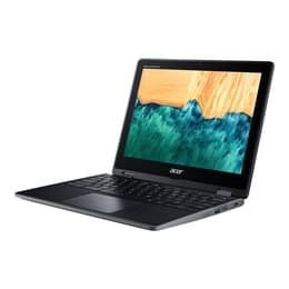 Acer R752T-C3M5 Celeron 1.1 GHz 32GB eMMC - 4GB QWERTY - Anglická