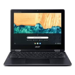 Acer R752T-C3M5 Celeron 1.1 GHz 32GB eMMC - 4GB QWERTY - Anglická