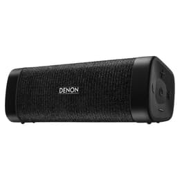 Bluetooth Reproduktor Denon Envaya Pocket DSB -50BT - Čierna