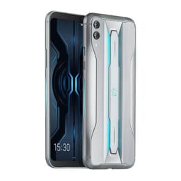 Xiaomi Black Shark 2 Pro 128GB - Sivá - Neblokovaný