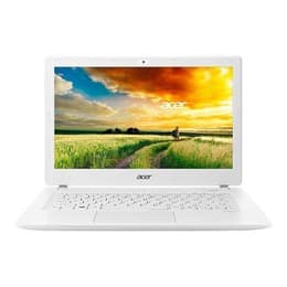 Acer ASPIRE V3-572G-350H 15" () - Core i3-4030U - 8GB - HDD 1 TO AZERTY - Francúzska