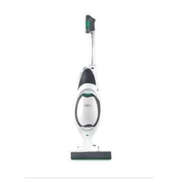 Vysávač Vorwerk Kobold VK150