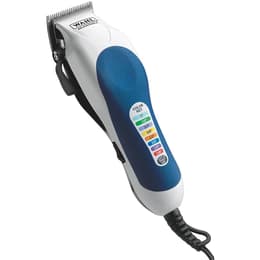 Zastrihávač vlasov Elekrický holiaci strojček Wahl Color Pro