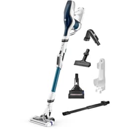 Vysávač Rowenta Air Force Flex AF560 Animal RH9471WO