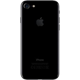 iPhone 7 32GB - Temná Čierna - Neblokovaný