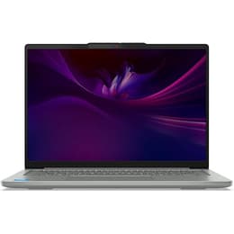 Lenovo IdeaPad Slim 5 14IRH10 14" (2023) - Core i7 - Gen 13 (H) - 16GB - SSD 512 GB QWERTY - Anglická