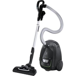 Vysávač Electrolux UltraSilencer Zen EUS8GREEN