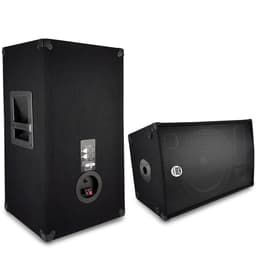PA Reproduktor Bm Sonic BMS-181815