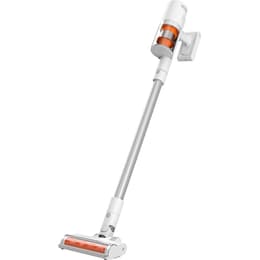 Vysávač Xiaomi G11