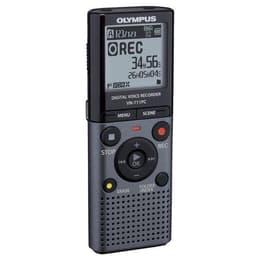 Diktafón Olympus VN-711PC