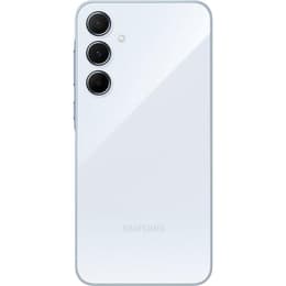 Galaxy A55 128GB - Modrá - Neblokovaný