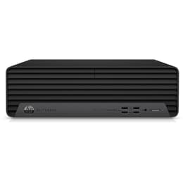HP EliteDesk 800 G8 SFF Core i5-11600 2.8 - SSD 1 To - 32GB