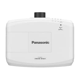 Projektor Panasonic PT-EW650LE