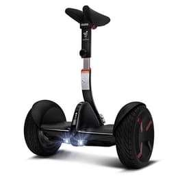 Hoverboard Ninebot Mini Pro