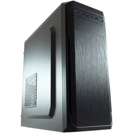 Lc Power 7039B Core i7-4770S 3.1 GHz - SSD 2 To - 32GB
