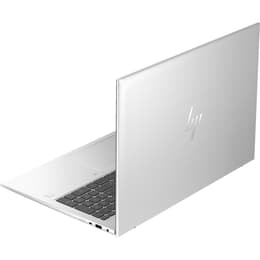HP EliteBook 860 G10 16" (2023) - Core i7 - Gen 13 (U) - 16GB - SSD 512 GB AZERTY - Francúzska