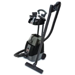 Parný mop Polti Vaporetto system pro