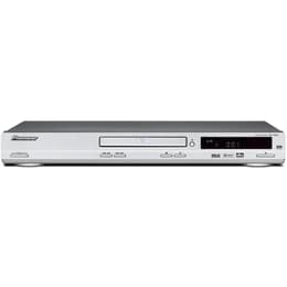 DVD Prehrávač Pioneer DV-360-S