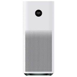Čistička vzduchu Xiaomi Mi Air Purifier Pro H