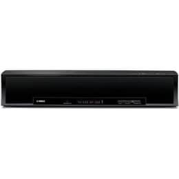 Soundbar Yamaha YSP-600 - Čierna