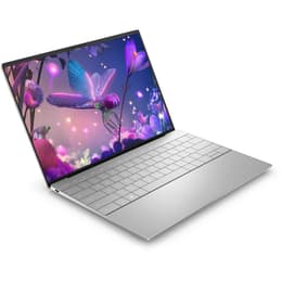 Dell XPS P151G 13" (2022) - Core i5 - Gen 12 (U) - 16GB - SSD 512 GB AZERTY - Francúzska