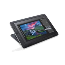Grafický tablet Wacom Cintiq Companion 2