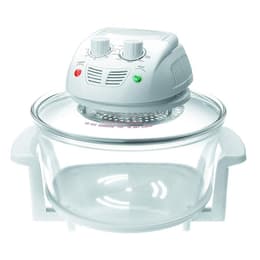 Mini rúra Lacor 69312