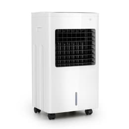 Ventilátor Oneconcept Freeze Me