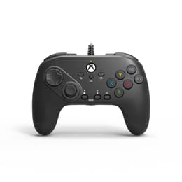 Joysticky Xbox One X/S / Xbox Series X/S / PC Hori Fighting Commander OCTA