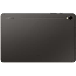 Galaxy Tab S9 256GB - Sivá - WiFi