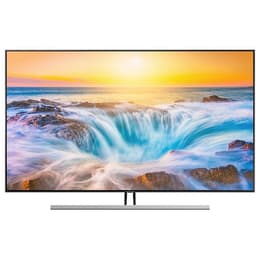Televízor Samsung 140 cm QE55Q85R 3840 x 2160