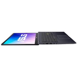 Asus VivoBook Go 15 E510KA 15" (2025) - Celeron N4500 - 8GB - SSD 128 GB AZERTY - Francúzska