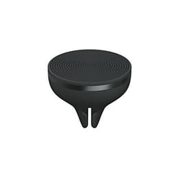 Logitech Airvent Zerotouch