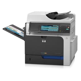 hp color laserjet cm4540 mfp Color Laserjet CM4540 MFP Farebná laserová