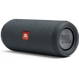 Bluetooth Reproduktor JBL Flip Essential 2 - Sivá