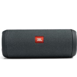 Bluetooth Reproduktor JBL Flip Essential 2 - Sivá