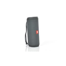 Bluetooth Reproduktor JBL Flip Essential 2 - Sivá