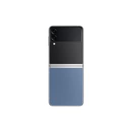 Galaxy Z Flip3 5G 256GB - Bespoke Edition - Neblokovaný