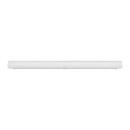 Soundbar Sonos Arc - Biela