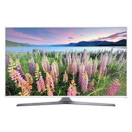 Televízor Samsung 122 cm UE48J5510 1920 x 1080