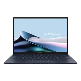 Asus Zenbook 14 Oled UX3405CA-PZ006W 14" () - Ultra 9 285H - 32GB - HDD 1 TO QWERTY - Španielská