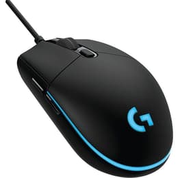 Počítačová Myš Logitech PRO