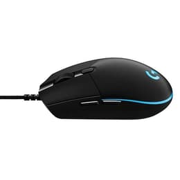 Počítačová Myš Logitech PRO