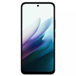 Xiaomi Redmi 15 256GB - Polnočná Čierna - Neblokovaný