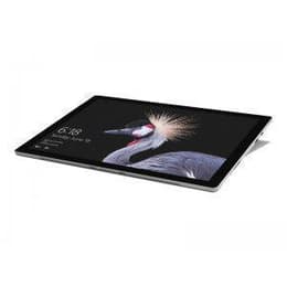 Microsoft Surface Pro 4 12" Core m3-7Y30 - SSD 128 GB - 4GB AZERTY - Francúzska