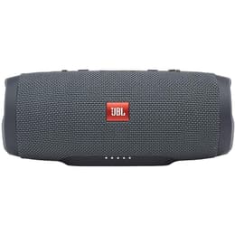 Bluetooth Reproduktor JBL Charge Essential - Čierna