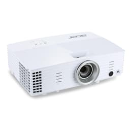 Videoprojektor Acer H6518BD 3200 lumen Biela